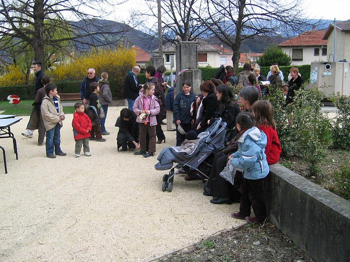 paque de l  asociation 002